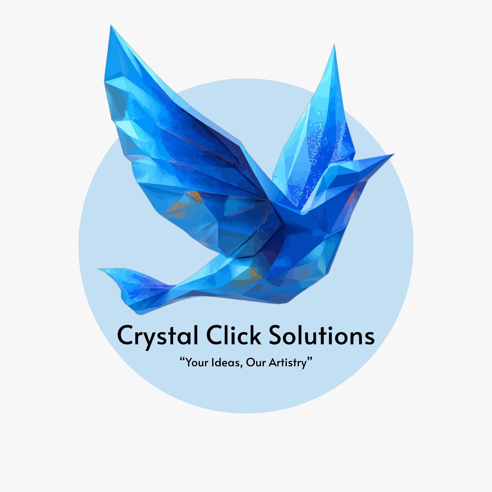 Crystal Click Solutions